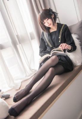 伊人久久午夜成人_最近国语在线观看