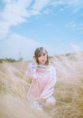 老太婆做爰全过程免费观看_DVD高清在线