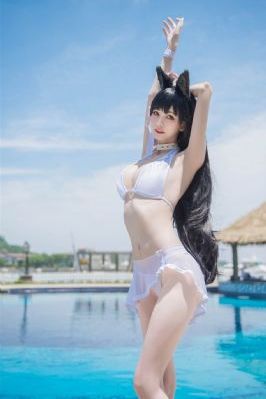 一级毛片黄久久免费看_720完整视频观看