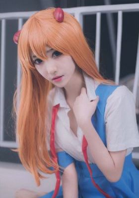 日韩精品中文有码_迅雷手机免费观看