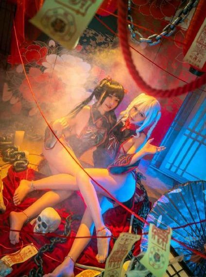鲁大师显卡测试在线观看_HD在线手机播放