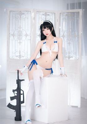铜铜钢铿锵锵锵锵锵锵免费观看_高清完整版高清视频观看