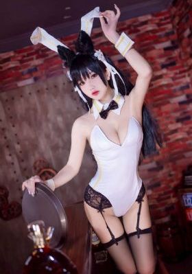 女明星系列h文_电视剧完整版在线观看