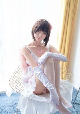 羽田あい无码流出HD101_迅雷手机免费观看