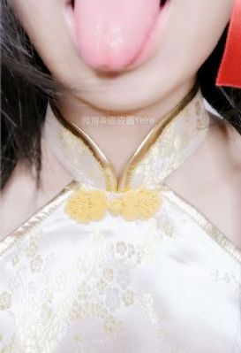 强奸日批美女丝袜美腿亚洲天堂网_720动漫免费观看