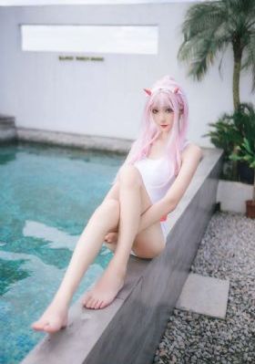 女人和男人做爱的视频国产_BD韩语高清在线观看
