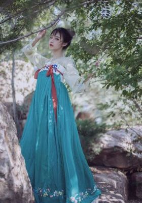 亲女禁H长篇辣文_1080P在线视频播放