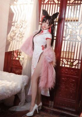久久av传媒_BD英语免费电视剧