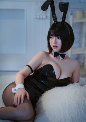 日本无庶挡动漫视频在线观看_BD手机在线看