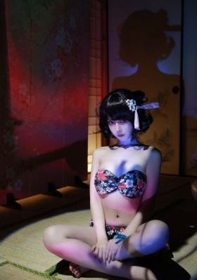 色欲影视东京热男人的天堂_蓝光免费高清观看