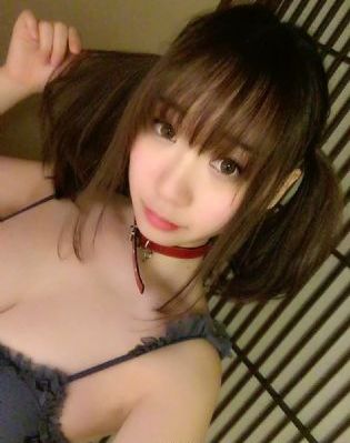 偷拍日韩欧美熟女_BD英语免费观看电视剧