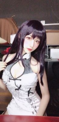 欧美日韩免费久久久久_1080P电影在线看