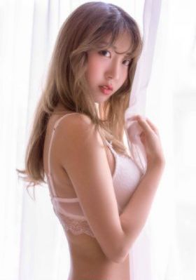 在线观看十八禁无码_国产剧高清完整版播放
