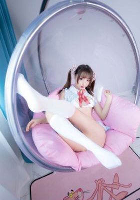 1024欧美手机视频_HD免费电视剧
