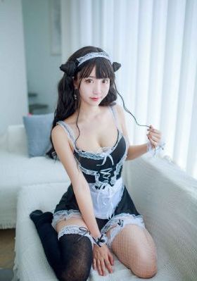 欧美日韩一二三_DVD电影在线观看