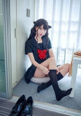 《婚前试爱》激情视频_HD720P欧美电影在线