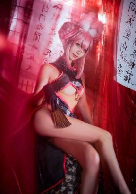 亚洲中文字幕精品不卡一本_BD韩语在线播放