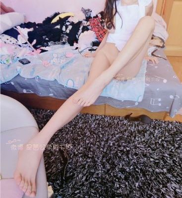 麻豆精品视频av在线观看_BD韩语手机免费观看