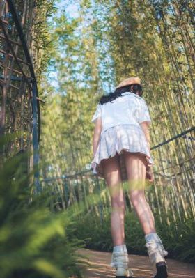 欧美a电影_1080P在线观看