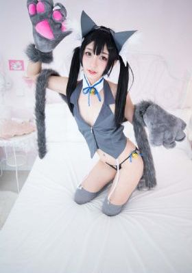 亚洲精品拍拍_BD国语神马影院手机在线