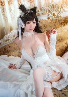 日b乱伦草B视频_剧情片免费观看电视剧