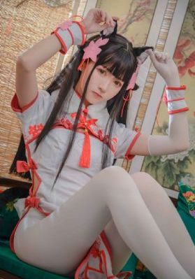 成人性生交大全免费中文版_高清动漫在线观看