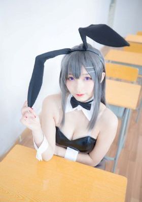 亚洲免费成人影院_DVD迅雷电影在线