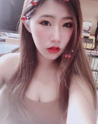 无限手套资源国产好片第1页_DVDHD高清在线观看