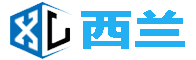 精品黄色片